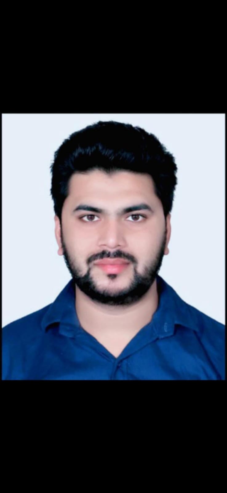 Aquib Hasan
